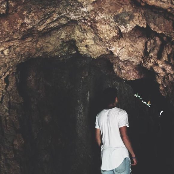 Meet your Posher, Jonathan - Picture 1 of 1